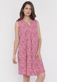 Outlet Ropa Chile DAFITI CHILE