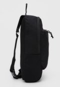 Bolsa Vans Warp Sling Bag Preta - Marca Vans