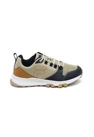 Tenis fila camuflado discount