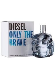 Diesel
