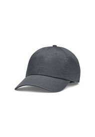 Gorras Azul UA GOLF96 HAT 1361547-411-NV0 UNDER ARMOUR UNDER ARMOUR