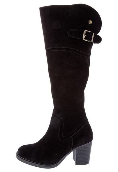 Botas hotsell altas carmela