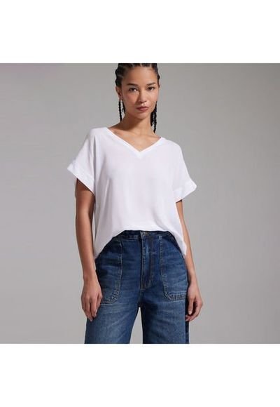 Dafiti store sueter mujer