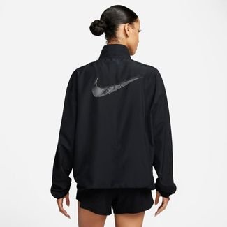 Jaqueta Nike Dri-FIT Swoosh Feminina