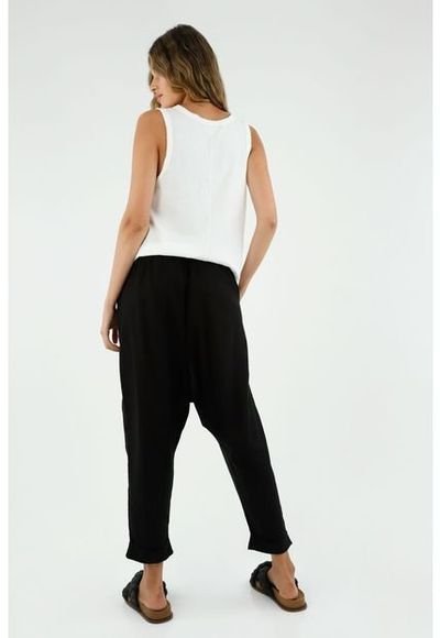 Dafiti jogger mujer best sale