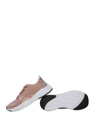 Tenis bosi 2025 para niña