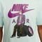 Camiseta Nike Sportswear Masculina - Marca Nike