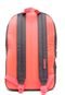 Mochila Under Armour Project 5 Backpack Cinza/Rosa - Marca Under Armour