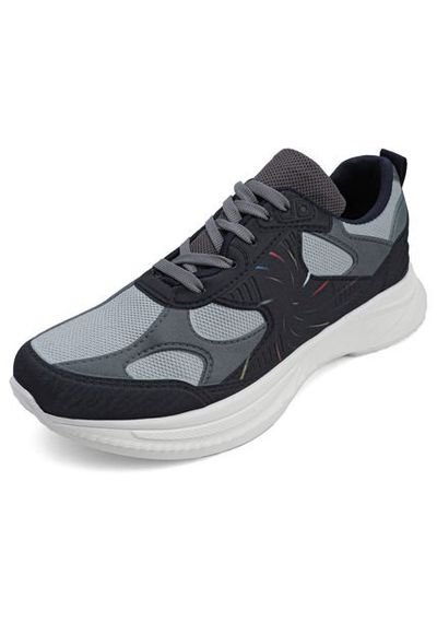 Tenis hombre dafiti cheap