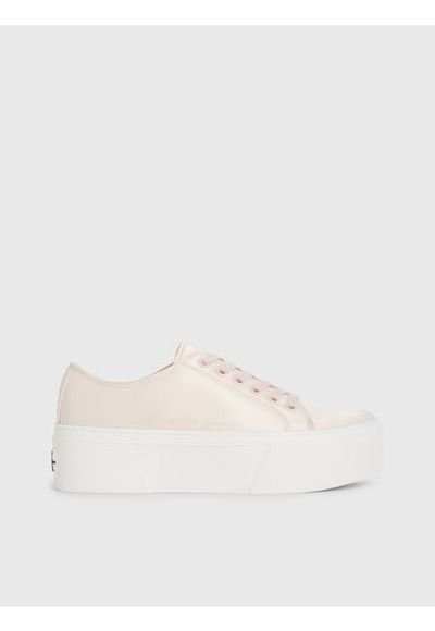 Dafiti sapatenis calvin best sale klein