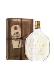Perfume Fuel For Life De Diesel Para Hombre 125 Ml