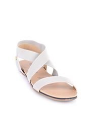 Dafiti Colombia Zapatos accesorios y ropa de moda online