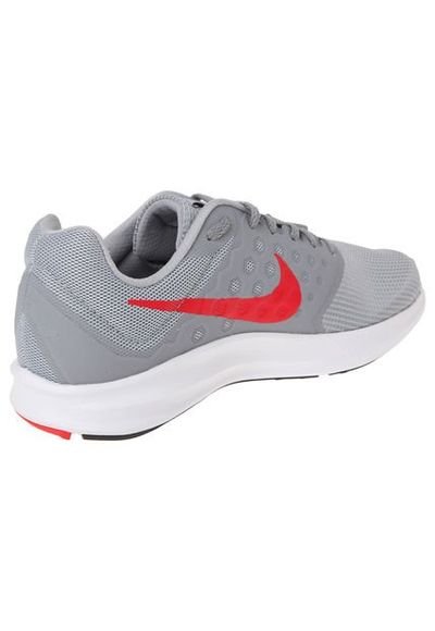 Nike downshifter top 7 colombia