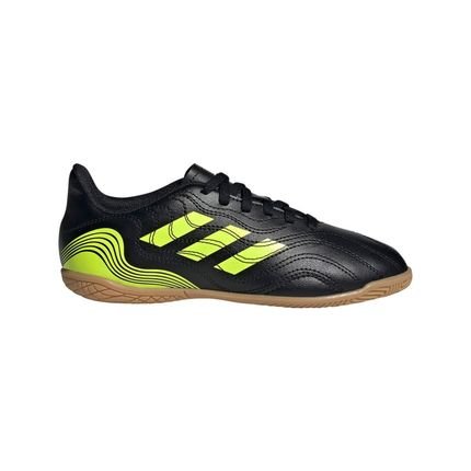 Adidas Chuteira Copa Sense.4 – Futsal - Marca adidas