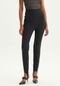 Legging Fuso Cintura Alta Sport Easy - Marca Sport Easy