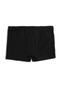 Cueca Calvin Klein Kids Infantil Lisa Preta - Marca Calvin Klein Kids