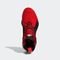Adidas Tênis D Rose 773 2020 (UNISSEX) - Marca adidas