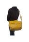 Bolsa 3461565 Amarelo Chenson - Marca Chenson