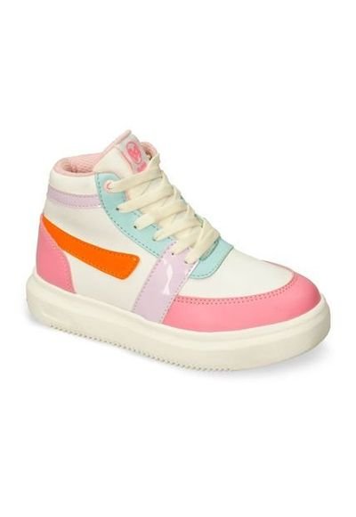 Dafiti sales tenis niña