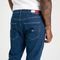 Calça Scanton Jeans Slim Tommy Jeans - 38 - Marca Tommy Jeans