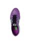 Tênis Nike Wmns Zoom Fit Agility Knit Roxo - Marca Nike