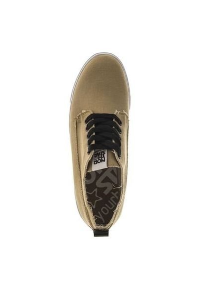 Lifestyle North Star Beige Compra Ahora Dafiti Colombia
