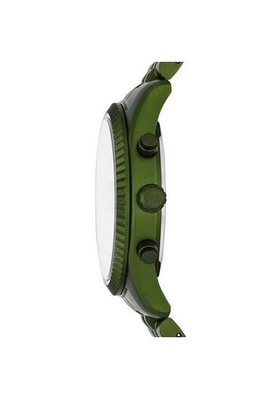 Reloj Michael Kors Unisex MK8790 Compra Ahora Dafiti Colombia