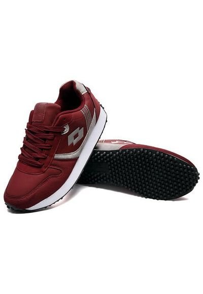 Dafiti tenis deportivos store