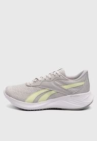 Zapatos reebok 2025 dafiti 99