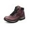 Bota Sandro Moscoloni New Highlander Vinho - Marca Sandro Moscoloni