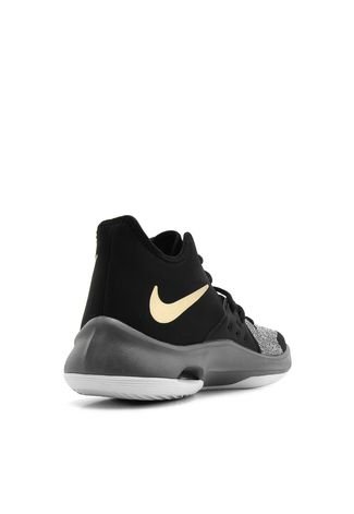 TENIS NIKE AIR VERSITILE III