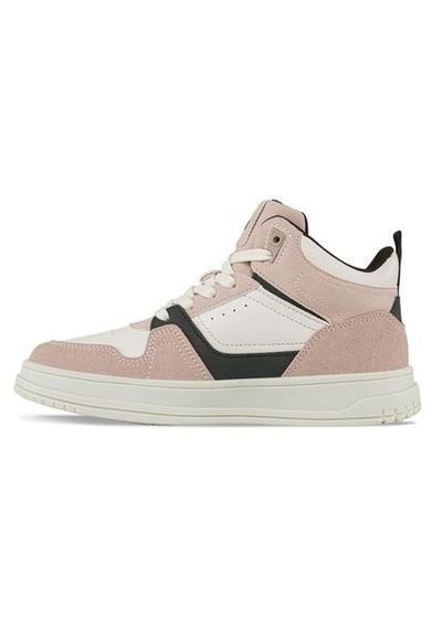 Dafiti botas para on sale niñas