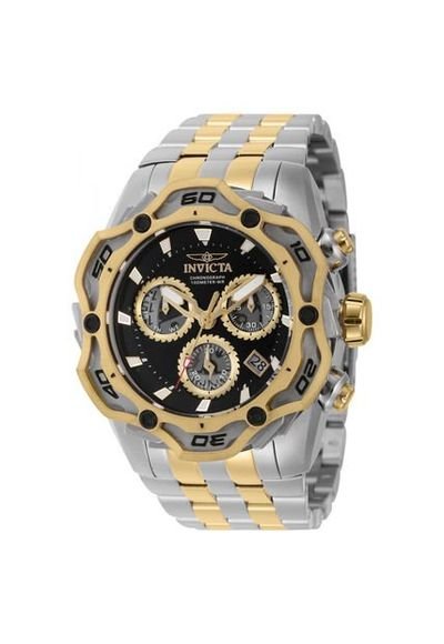 Relojes invicta dafiti clearance