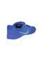 Tênis Nike Revolution 3 Azul - Marca Nike