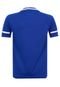 Camisa Penalty Cruzeiro Azul - Marca Penalty