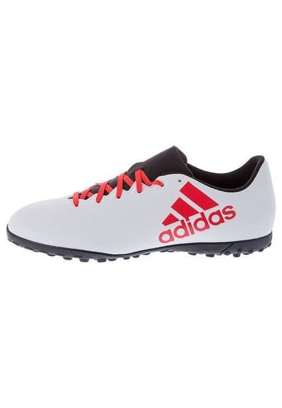 F tbol Blanco adidas Performance X Tangop 17.4 TF Compra Ahora