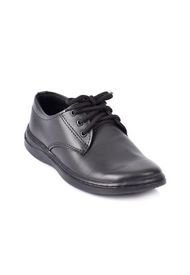 Tenis price best sale shoes para niño