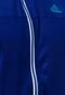 Jaqueta adidas Performance Pes 3S Ess Azul - Marca adidas