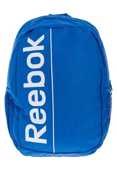 Morral Azul Reebok Sport Roy Bkp Compra Ahora Dafiti Colombia