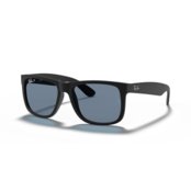 Óculos de Sol Ray-Ban Justin Classic - Marca Ray-Ban