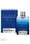 Perfume Acqua Essenziale Blu Salvatore Ferragamo Fragrances 30ml - Marca Salvatore Ferragamo Fragrances