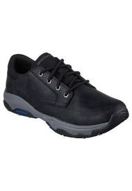 Zapatos skechers hombre falabella nueva discount