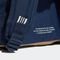 Adidas Mochila Premium Essentials Modern (UNISSEX) - Marca adidas