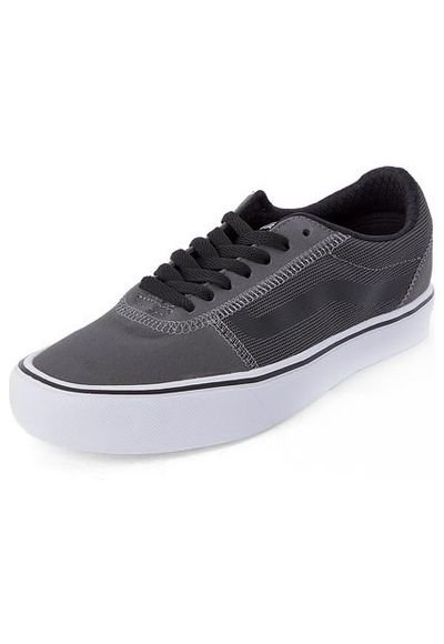 Vans dafiti colombia cheap