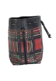 Bolsos carolina herrera clearance online