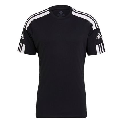 Adidas Camisa Squadra 21 - Marca adidas