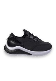 Dafiti infantil tenis cheap