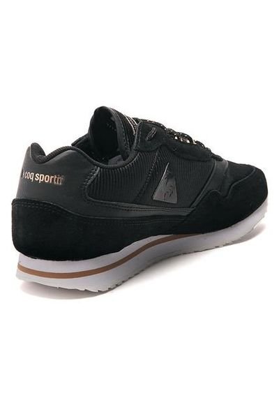 Le coq sportif louise metallic hotsell