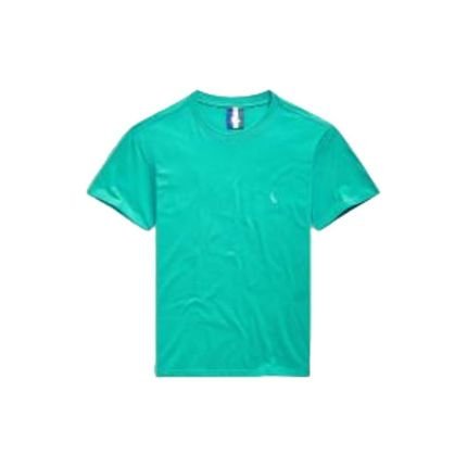 Camiseta Vento Reserva Verde - Marca Reserva