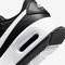 Tênis Nike Sportswear Air Max SC Infantil - Marca Nike
